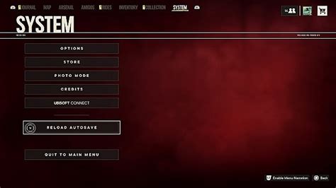How to get Multiple Save Files in Far Cry 5 .